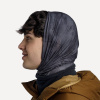 Бандана BUFF Polar (; one size; Rabey Grey)